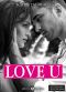 [Love U 01] • Liebe und Intrige in Hollywood 1